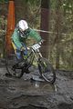 364__DSC0364 (2)
